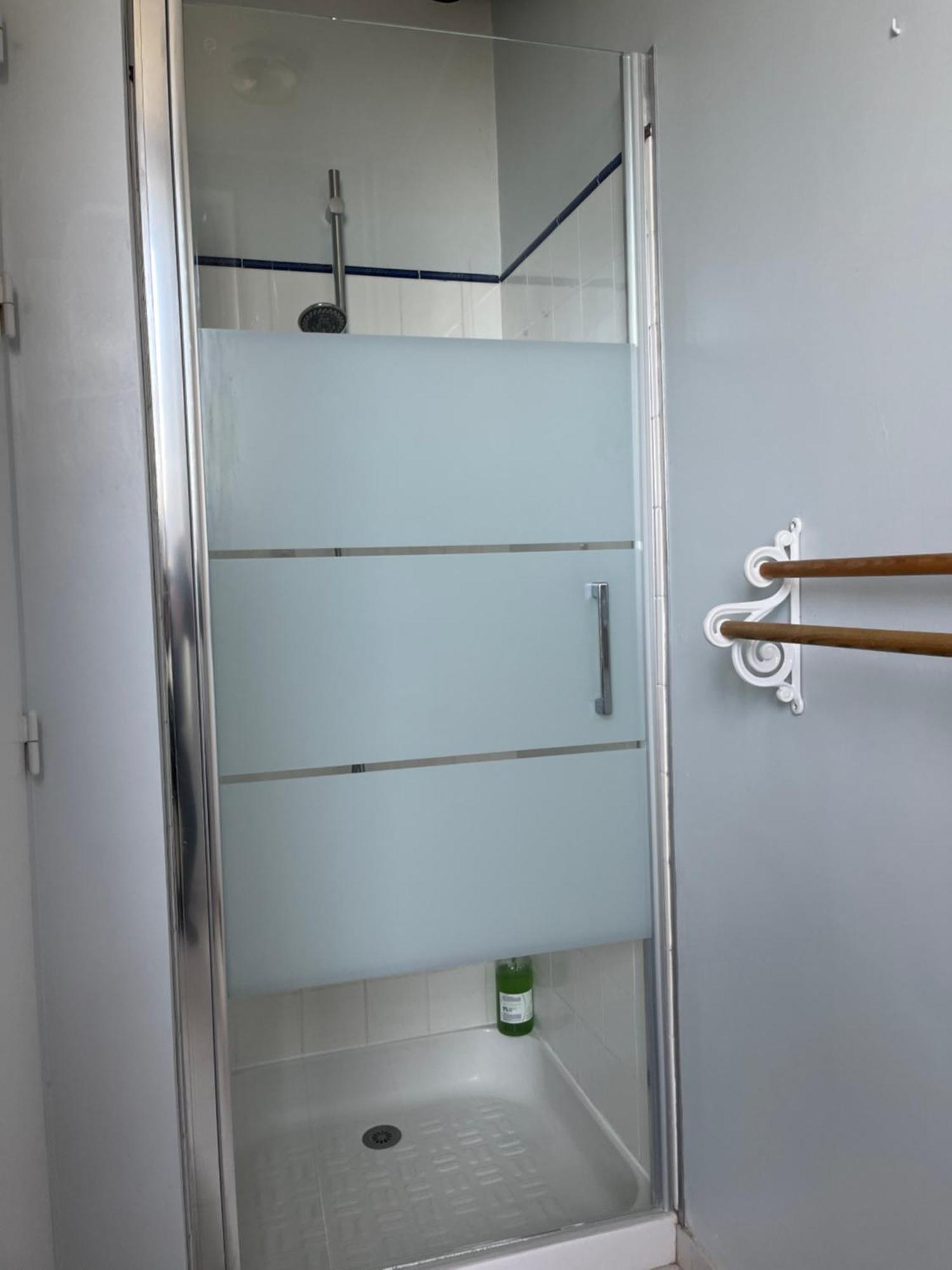 La Demeure D'Othe Bed & Breakfast Sormery Dış mekan fotoğraf